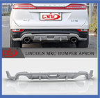 Lincoln MKC 2015- Diffuseur Arrière photo 1