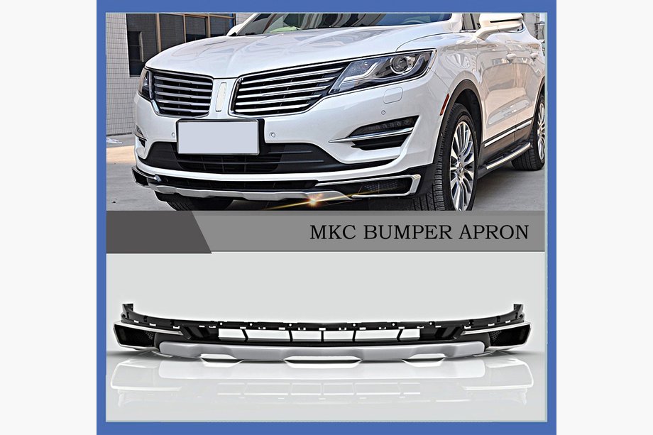 Lincoln MKC 2015- Lame avant Image
