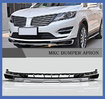 Lincoln MKC 2015- Lame avant photo 1