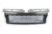 Range Rover Sport 2005-2013 Calandre Autobiography (2005-2010) photo 1