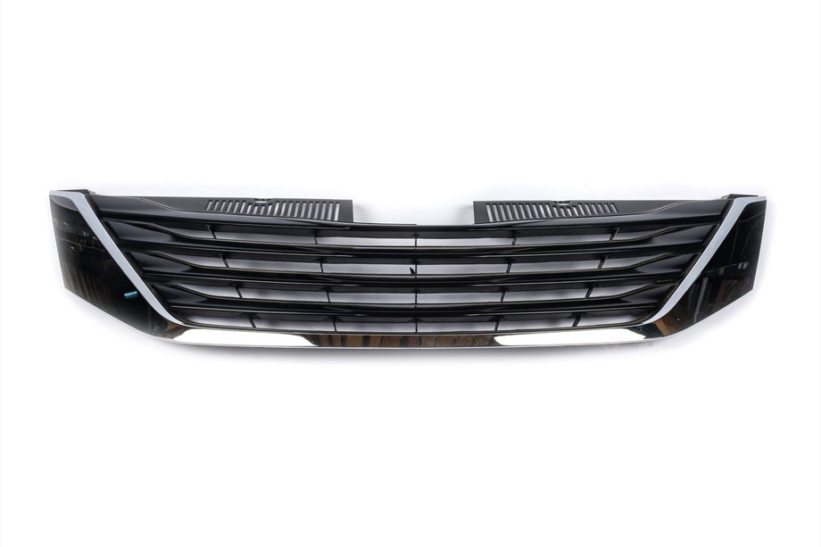 Toyota Sienna 2010-2020 Calandre avant (Taïwan) Image