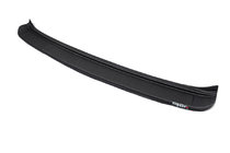 Volkswagen Tiguan 2016-2023 Protection de Pare-chocs Arrière EuroCap (ABS) photo 1