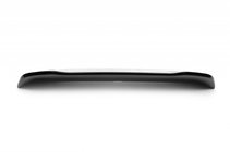 Toyota Land Cruiser 200 2007-2021 Aileron arrière sans LED (2016-2021) photo 3