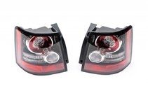 Range Rover Sport 2005-2013 Feux arrière OEM (2 pcs) photo 1