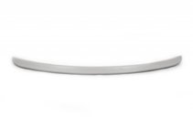 Mercedes E-class W211 2002-2009 Aileron (ABS, à peindre) photo 2