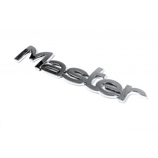 Inscription Master 820004 0500