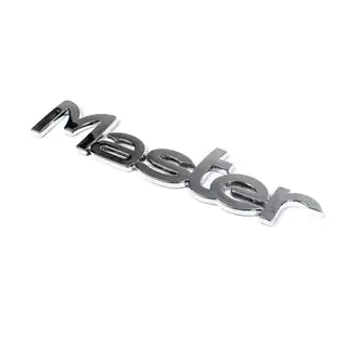 Inscription Master 820004 0500
