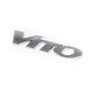Inscription Vito photo 1