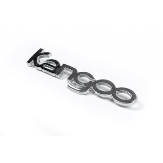 Inscription Kangoo 7700310940 Renault Kangoo 1998-2008 photo 1