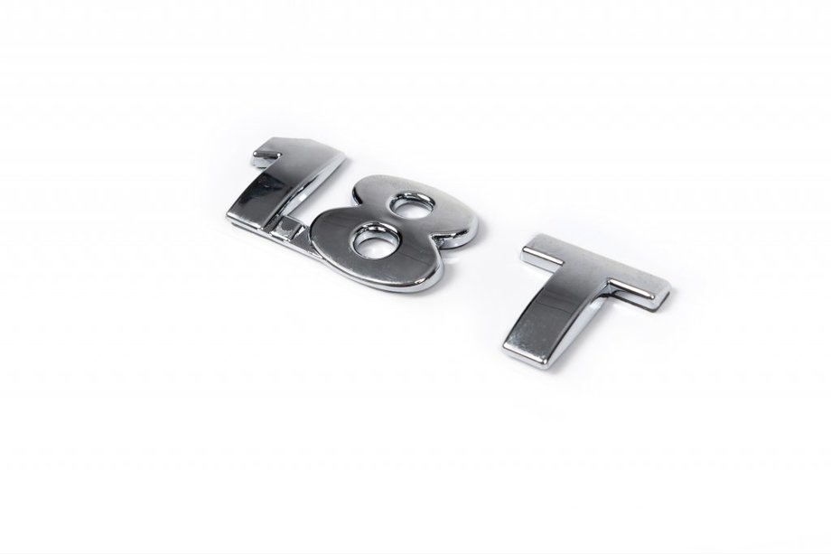 Volkswagen Golf 4 1997-2006 Insigne 1.8 T (style origine) Image