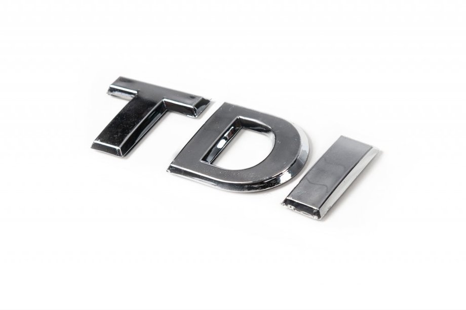 Volkswagen Jetta 2011-2018 Insigne TDI (style origine) Image
