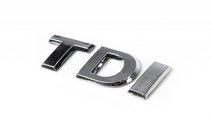 Volkswagen Jetta 2011-2018 Insigne TDI (style origine) photo 1