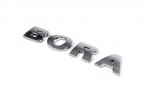 Volkswagen Bora 1998-2004 Inscription Bora photo 1