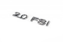 Volkswagen Passat B6 2006-2012 Inscription 2.0 FSI photo 1