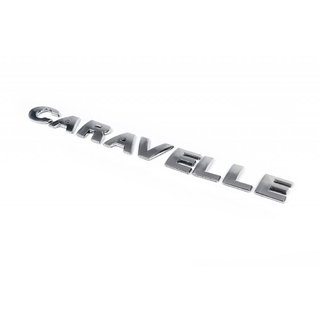 Inscription Caravella 7H9 853 687 739 photo 1