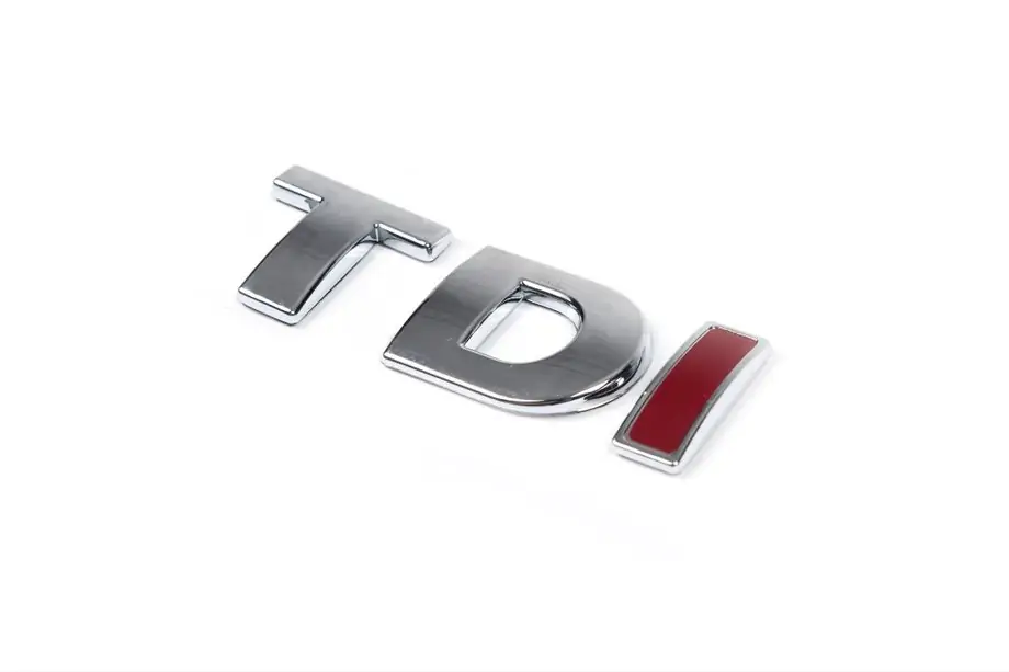 Volkswagen T5 Caravelle 2004-2010 Inscription Tdi Image