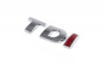 Volkswagen T5 Multivan 2003–2010 Inscription Tdi photo 1