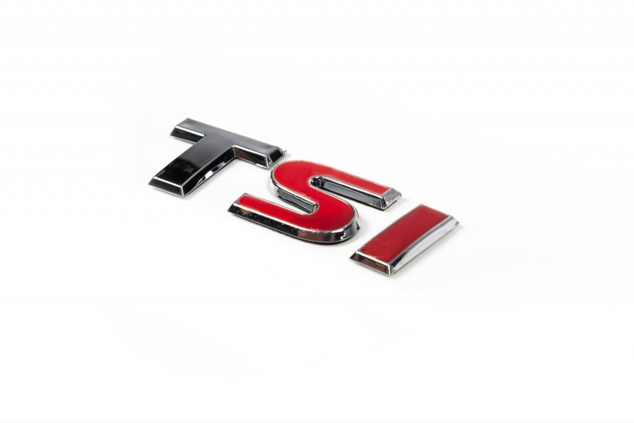 Volkswagen Jetta 2011-2018 Inscription TSI (style origine) Image