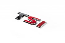 Volkswagen Jetta 2011-2018 Inscription TSI (style origine) photo 1
