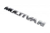 Volkswagen T5 Multivan 2003–2010 Inscription Multivan photo 1
