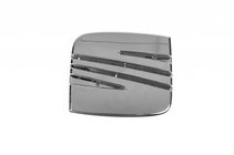 Seat Toledo 2000-2005 Emblème avant 6K0 853 679A 739 photo 1