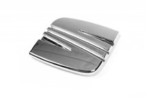 Seat Leon 1999-2005 Emblème avant 1M5 853 601D 739 photo 1