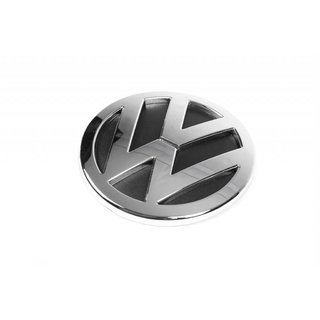 Emblème arrière (2001-2005, style OEM) Volkswagen Passat B5 1997-2005 photo 1