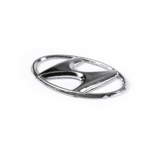 Emblème 86341 22300 (autocollant, 80 mm x 40 mm)