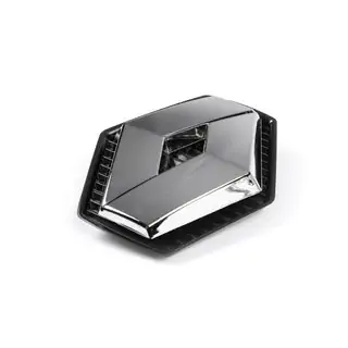 Emblème Renault