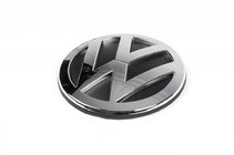 Volkswagen Golf 4 1997-2006 Emblème arrière 1J6 853 630B photo 1