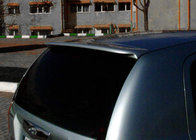 Hyundai Getz 2002- Aileron (apprêté pour peinture) photo 1