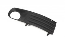 Volkswagen T5 Transporter 2003-2010 Cache antibrouillard droit photo 1