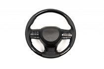 Lexus LX570/450d 2008-2022 Volant complet (Noir Brillant) photo 1