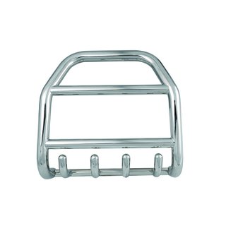 Arceau Avant QT007 (Inox)