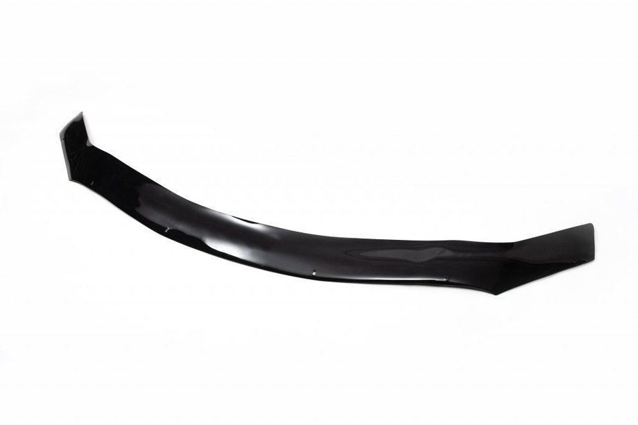 Toyota Camry 2006-2011 Déflecteur de Capot VIP Image