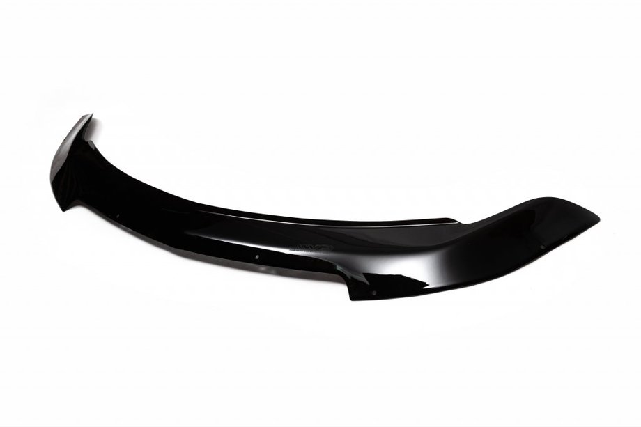 Chevrolet Cruze 2009–2015 Déflecteur de capot (ANV) Image