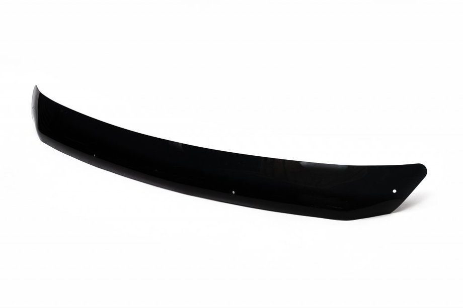 Ford Mondeo 2008-2014 Déflecteur de capot 2011-2014 (HIC) Image