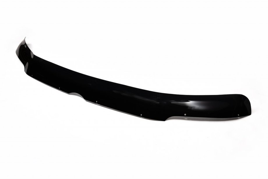 Volkswagen T5 Multivan 2003–2010 Deflecteur de capot (HIC) Image