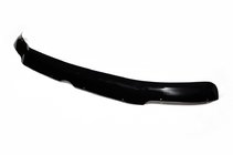Volkswagen T5 Multivan 2003–2010 Deflecteur de capot (HIC) photo 1