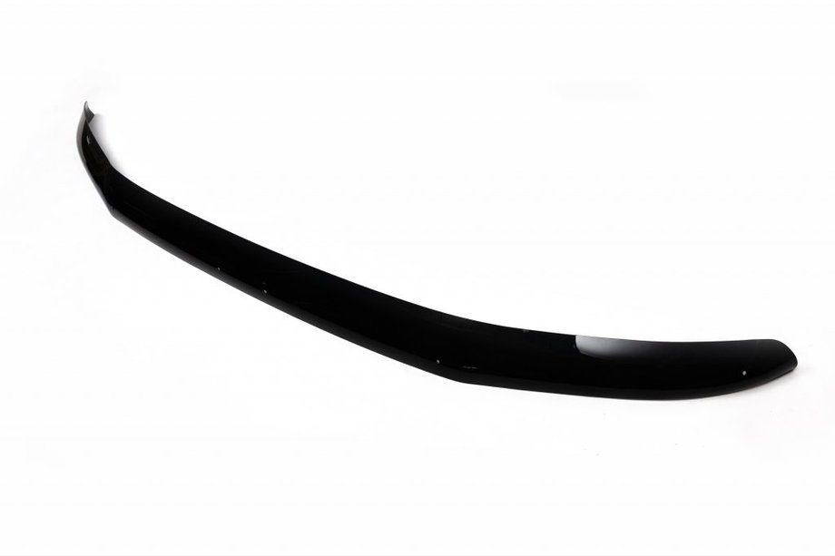 Volkswagen T5 2010-2015 Deflecteur de capot (HIC) Image
