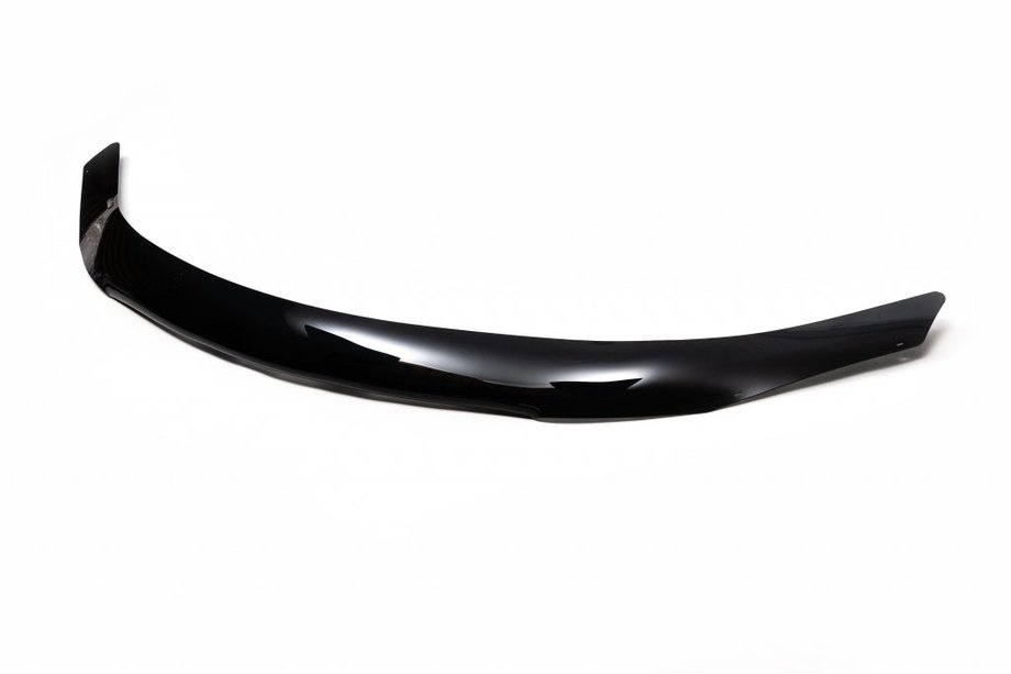 Toyota Camry 2006-2011 Déflecteur de capot (HIC, version européenne) Image