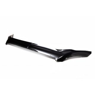 Déflecteur de capot 2006-2013 (HIC) Mercedes Sprinter W906 2006–2018 photo 1