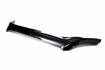 Mercedes Sprinter W906 2006–2018 Déflecteur de capot 2006-2013 (HIC) photo 1