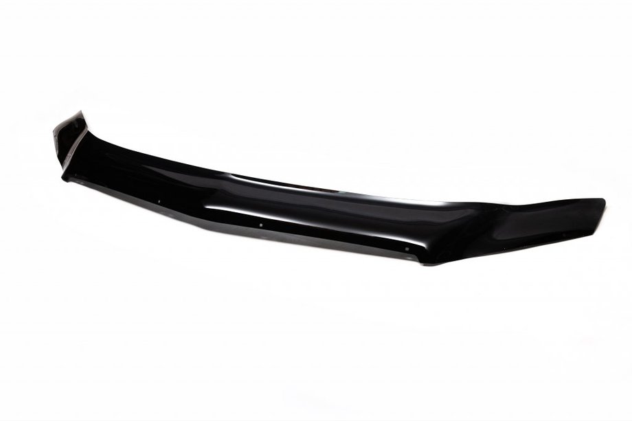 Mercedes Sprinter W906 2006–2018 Déflecteur de capot 2013-2018 (HIC) Image