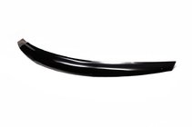 Nissan X-trail T32/Rogue 2014-2021 Deflecteur de capot (HIC) photo 1