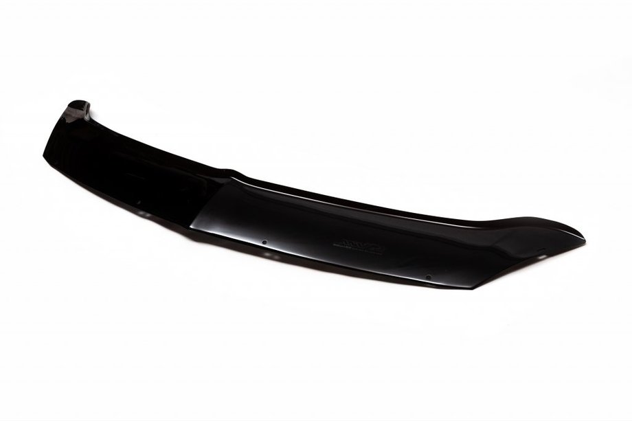 Mitsubishi Lancer 9 2004-2008 Déflecteur de capot (ANV) Image