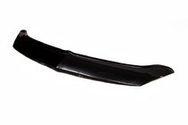 Mitsubishi Lancer 9 2004-2008 Déflecteur de capot (ANV) photo 1