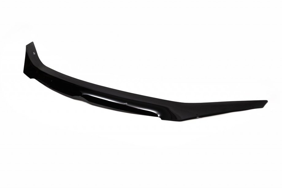 Toyota Camry 2001-2006 Deflecteur de capot (HIC) Image