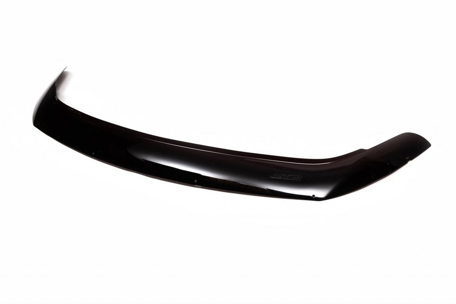 Kia Sportage 2010-2015 Déflecteur de capot (ANV) Image