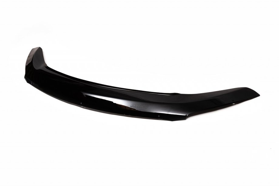Hyundai Santa Fe 3 2012-2018 Déflecteur de capot (ANV) Image
